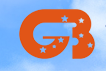 贵州桥梁集团